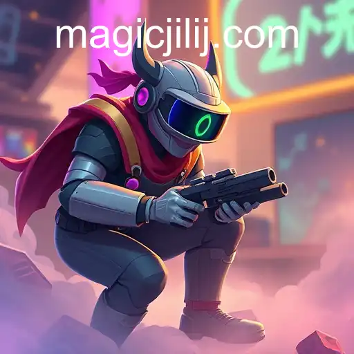 Rising Trends in Online Gaming